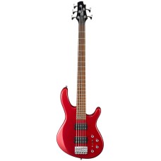 Cort Action HH5 BRM